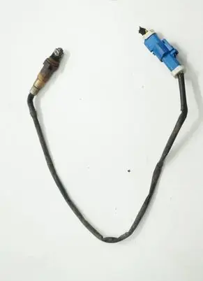 Ford Mondeo MK IV Lambda probe sensor BV619G444BAACR BV619G444BA
