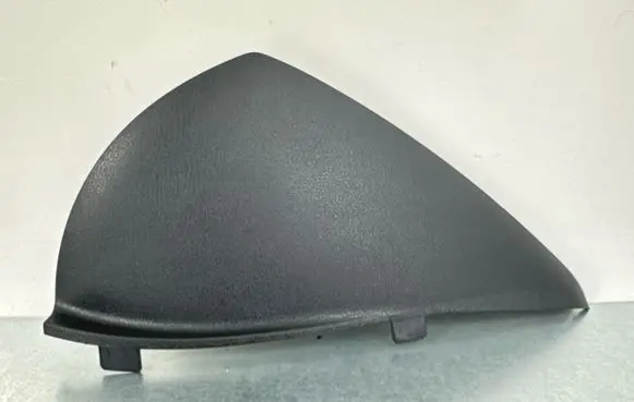 Audi Q3 8U Dashboard side end trim 8U0857085A 5409501