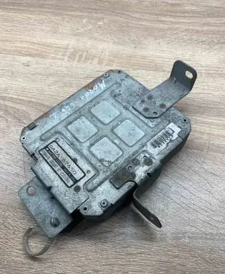 Mazda 626 Engine control unit/module ECU GA2A67650