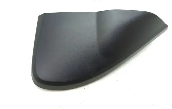 Peugeot Boxer Plastic wing mirror trim cover 735424456