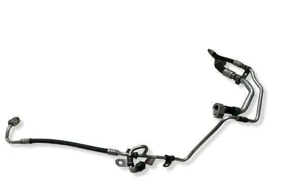 Mercedes-Benz Vito Viano W447 Air conditioning (A/C) pipe/hose 
