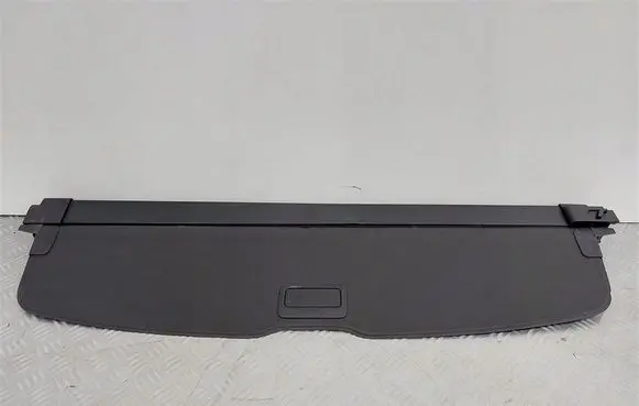 Citroen C5 Parcel shelf load cover 