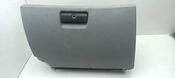 BMW X5 E53 Glove box 51168408845 826418311