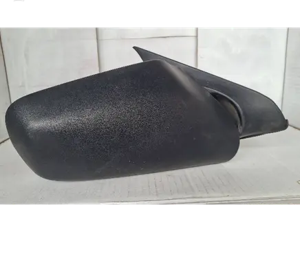 Ford Scorpio Manual wing mirror 38734