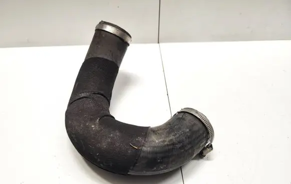Audi S5 F5 Intercooler hose/pipe 8W0145738C