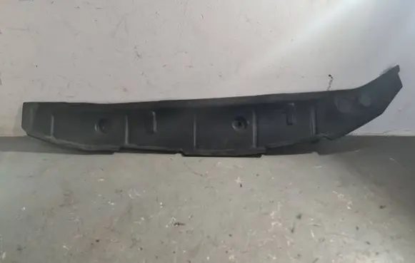 Audi A7 S7 4K8 Fender end trim 4K8821112
