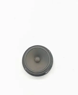 Volkswagen Jetta V Rear door speaker 1K0035454M 902275487706