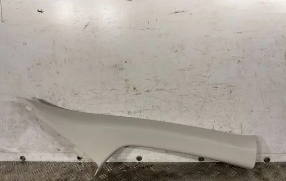 Ford Edge II (A) pillar trim FT4BR03198