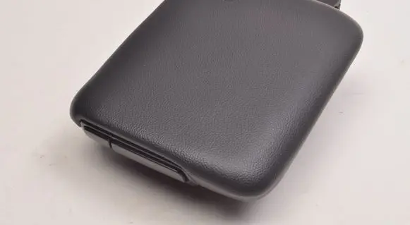 Volvo V50 Armrest 