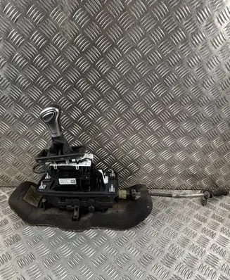 Audi A7 S7 4G Gear shifter/selector 4G2713041R