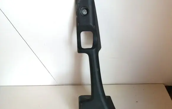 Mercedes-Benz Sprinter W906 Sliding door interior handle A9067600461