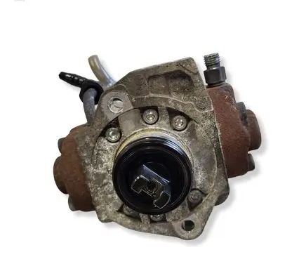 Ford Transit Fuel injection high pressure pump 6C1Q9B395AE HU2940000403