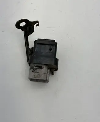 Glow plug pre-heat relay
