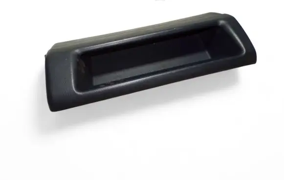 Volkswagen Transporter - Caravelle T4 Glove box 705857924