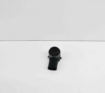 BMW X3 G01 Parking PDC sensor 9274427
