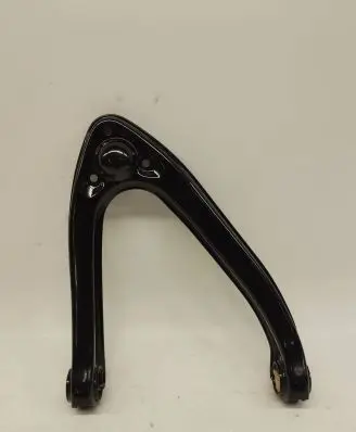 Mercedes-Benz SLC C107 Front lower control arm/wishbone A1153303807 1153303807