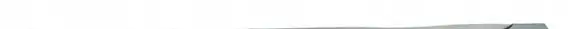 Audi A5 Sill/side skirt trim 8W8853859