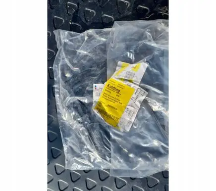 Volkswagen Multivan T5 Vacuum line/pipe/hose 7H0133241H