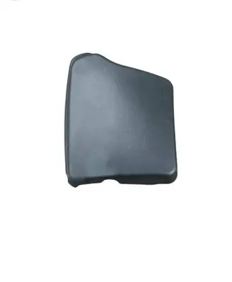 Audi Q5 SQ5 Rear light trim 8R0945426A