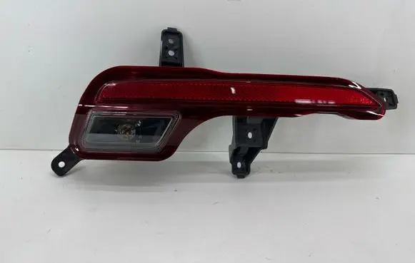 KIA Sorento IV Rear fog light 92405P2010
