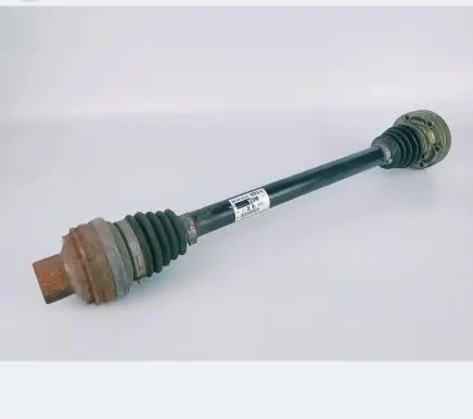 Audi A5 8T 8F Rear driveshaft 8K0501203M