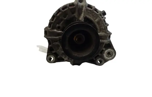 Volvo V40 Generator/alternator 30659580 0125812009