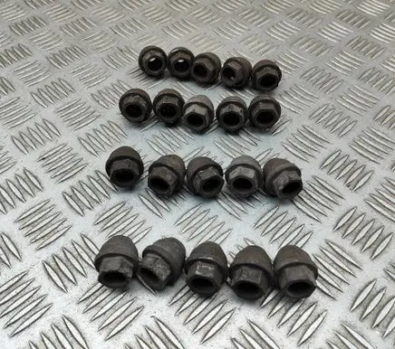 Ford Transit VII Nuts/bolts ACPA1012HXA