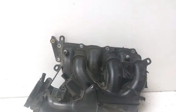 Lexus RX 450H Intake manifold PA6GF30