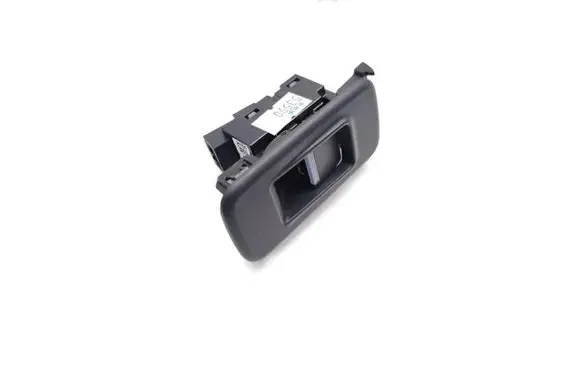 Jaguar XE Electric window control switch GX73-14717-AC