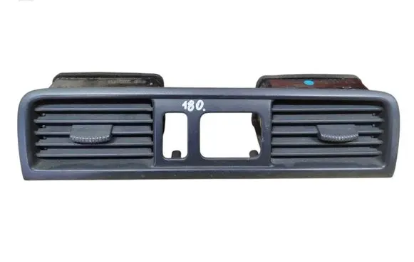 Honda CR-V Dash center air vent grill 