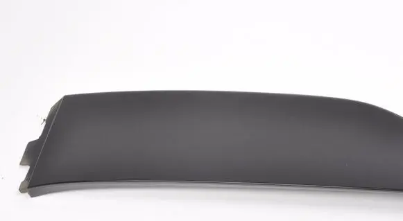 Toyota Prius Prime Tailgate/trunk spoiler 7560747010