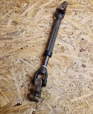 SsangYong Tivoli Steering column universal joint TE5F