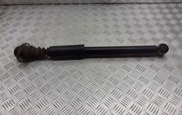 Skoda Octavia Mk1 (1U) Rear shock absorber/damper