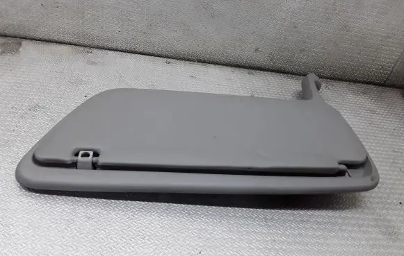 Mercedes-Benz Sprinter W906 Sun visor A9066900192
