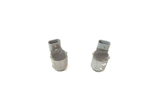Volvo XC60 Parking PDC sensor 30786638