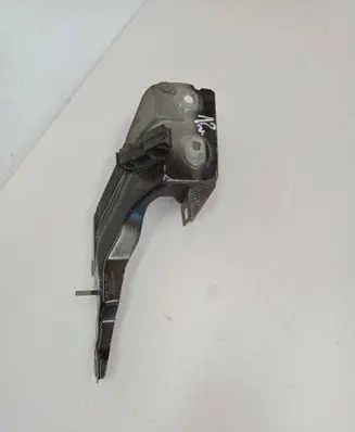 Audi Q5 SQ5 FY Fender mounting bracket 80A821135A