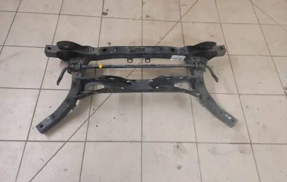 KIA Niro Rear subframe 