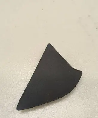Ford Transit Custom Front door handle cover JK21V22642AA HB2ZA