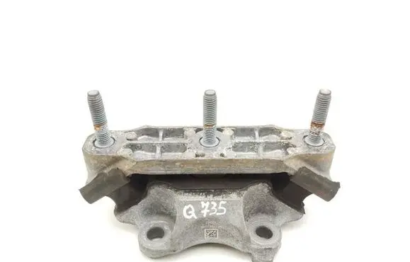 Jeep Grand Cherokee WL Gearbox mount 68375820AB