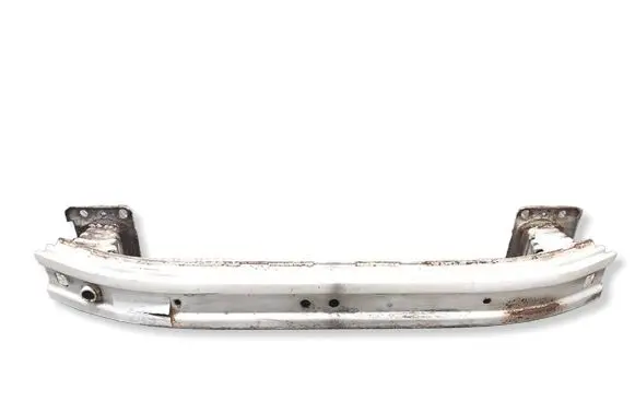Fiat Doblo Front bumper support beam 