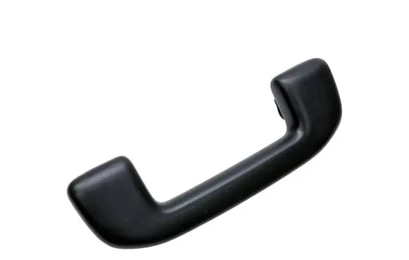Toyota RAV 4 (XA50) Front interior roof grab handle 7461012140C0