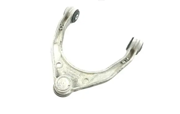 Audi Q7 4L Front lower control arm/wishbone 7L0407047B