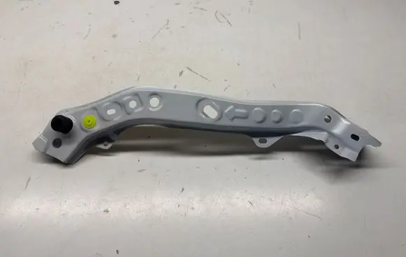 Toyota Corolla E210 E21 Radiator mount bracket