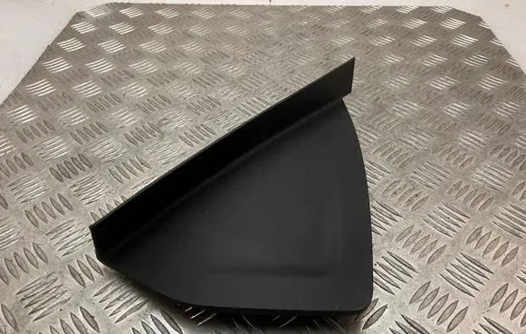 Jaguar I-Pace Dashboard side end trim J9D304481A