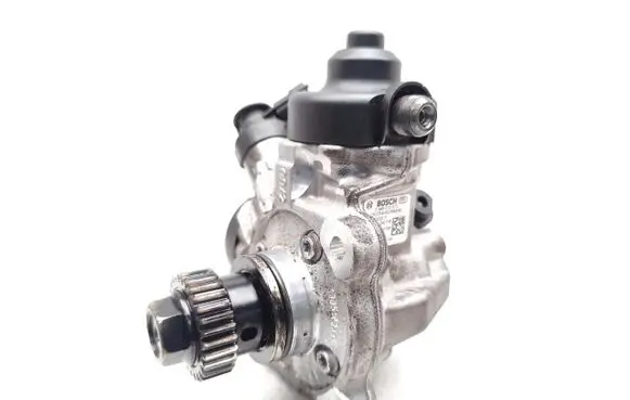 Jeep Grand Cherokee Fuel injection high pressure pump 35022151F 0445012013