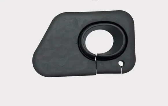 Fiat Ducato Fuel tank cap 1310089080
