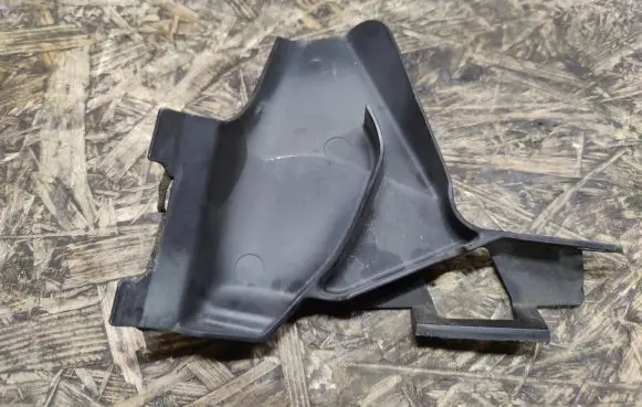 Jaguar XK8 - XKR Other interior part HJA4492AB