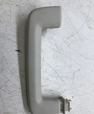 Ford Focus Rear interior roof grab handle