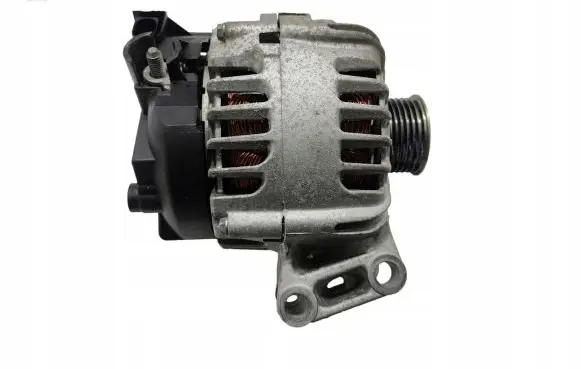 Ford Ka Generator/alternator CN15-10300-CC