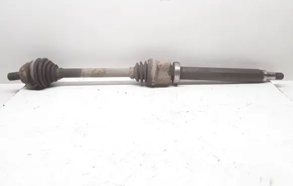 Volvo C30 Front driveshaft